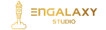 EnGalaxyStudio - szkoła językowa