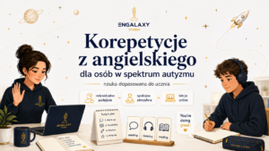 zdjęcie wygenerowane przez AI